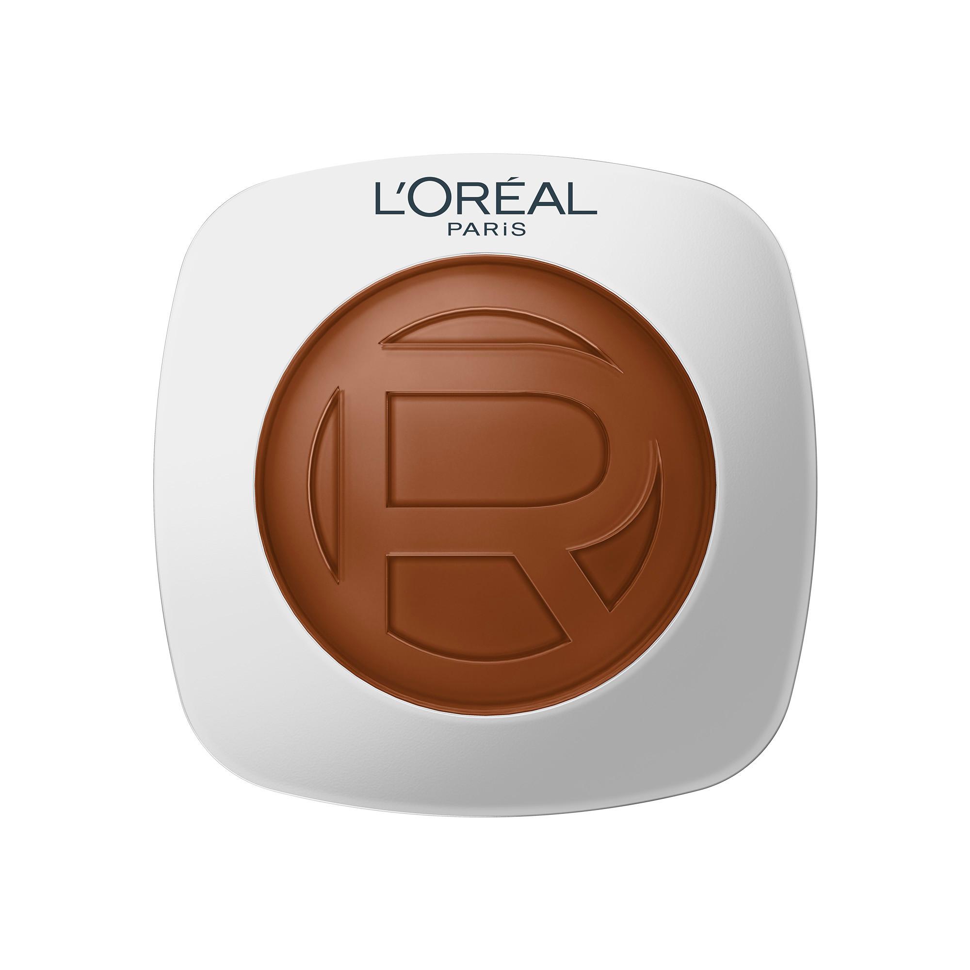 L'OREAL Accord Parfait Baume teinté neutral deep 8g