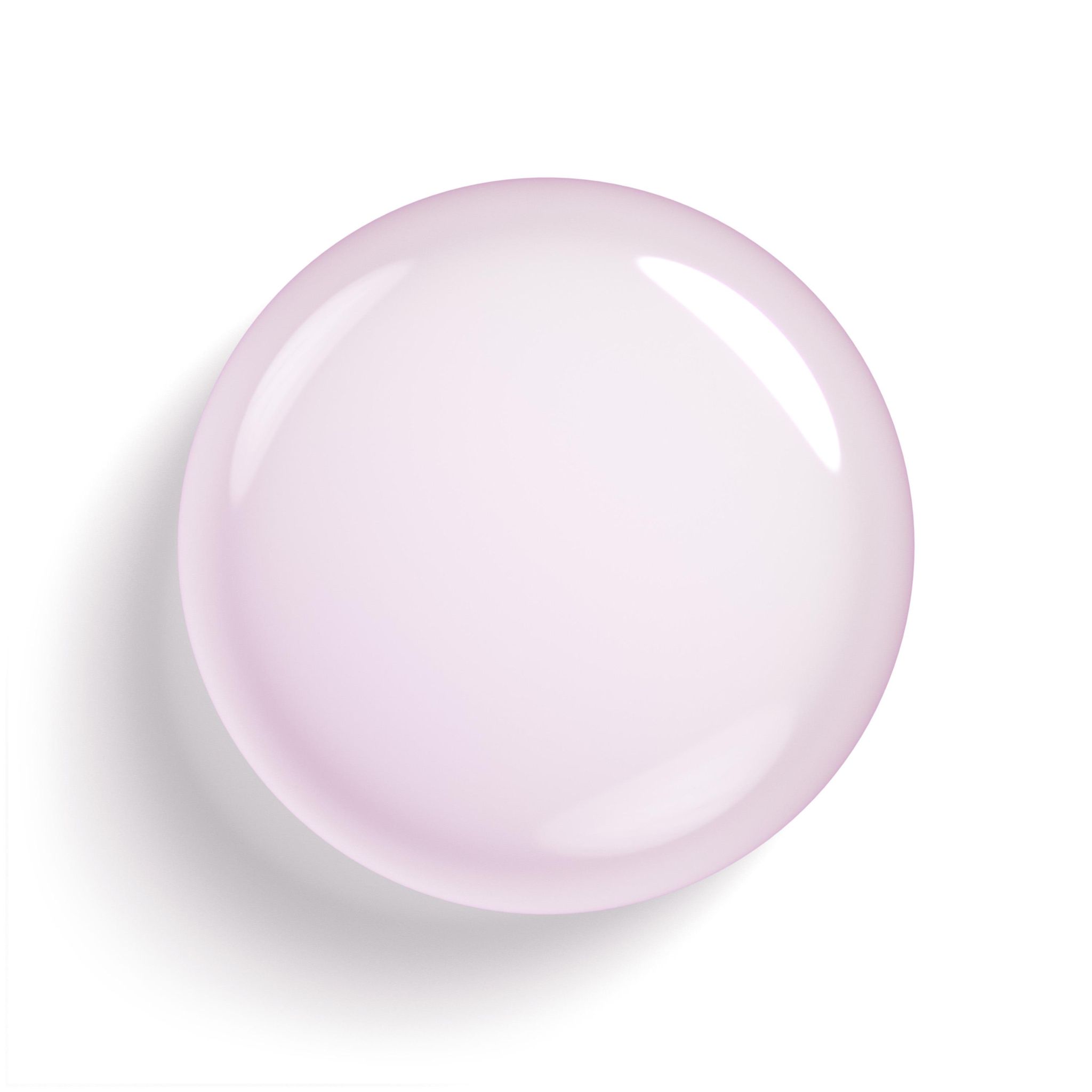 Voir la diapositive 2 : ESSIE Break Fix Soin pour les ongles réparateur transparent 7ml