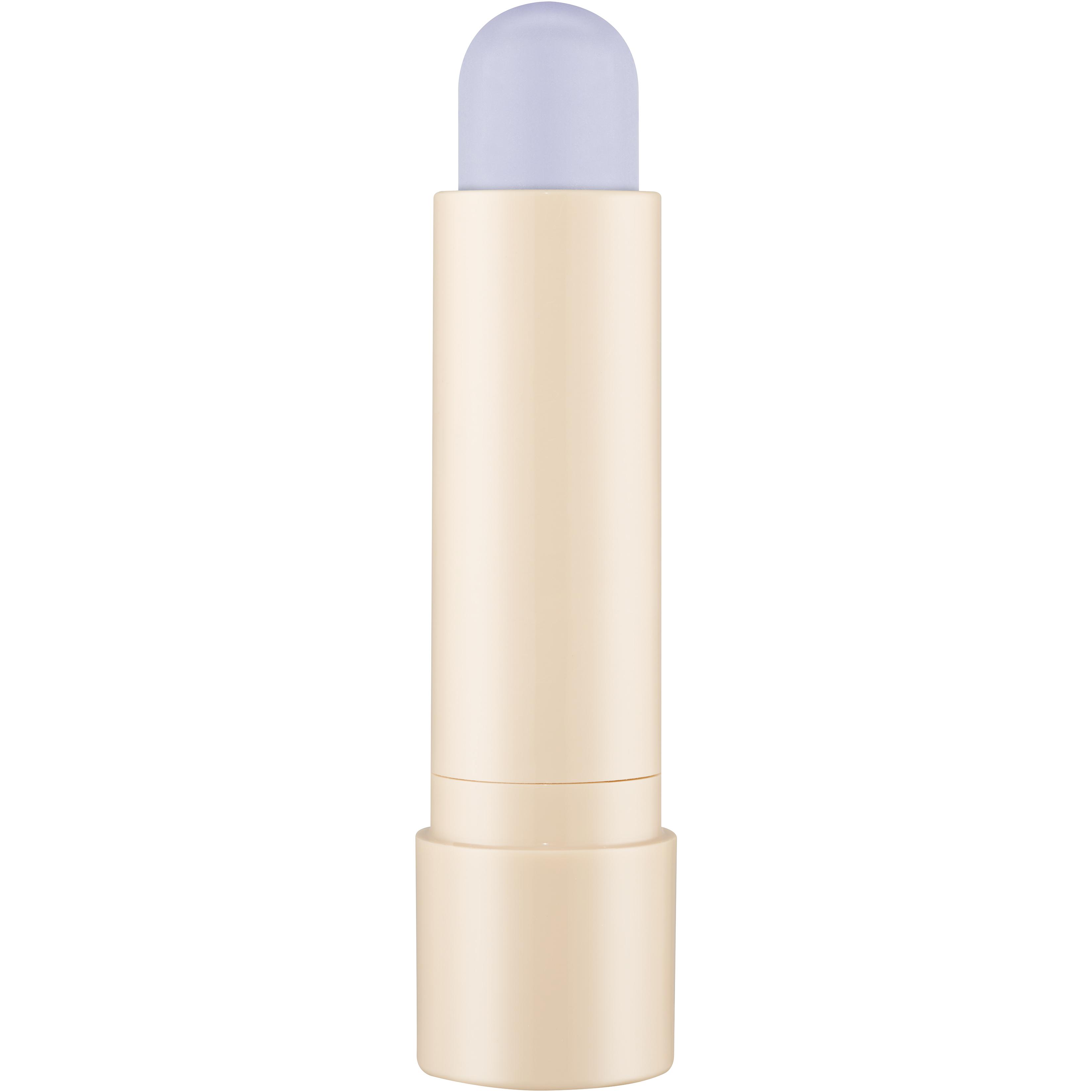 Voir la diapositive 2 : ESSENCE CC Cover Stick 20 purple 6g