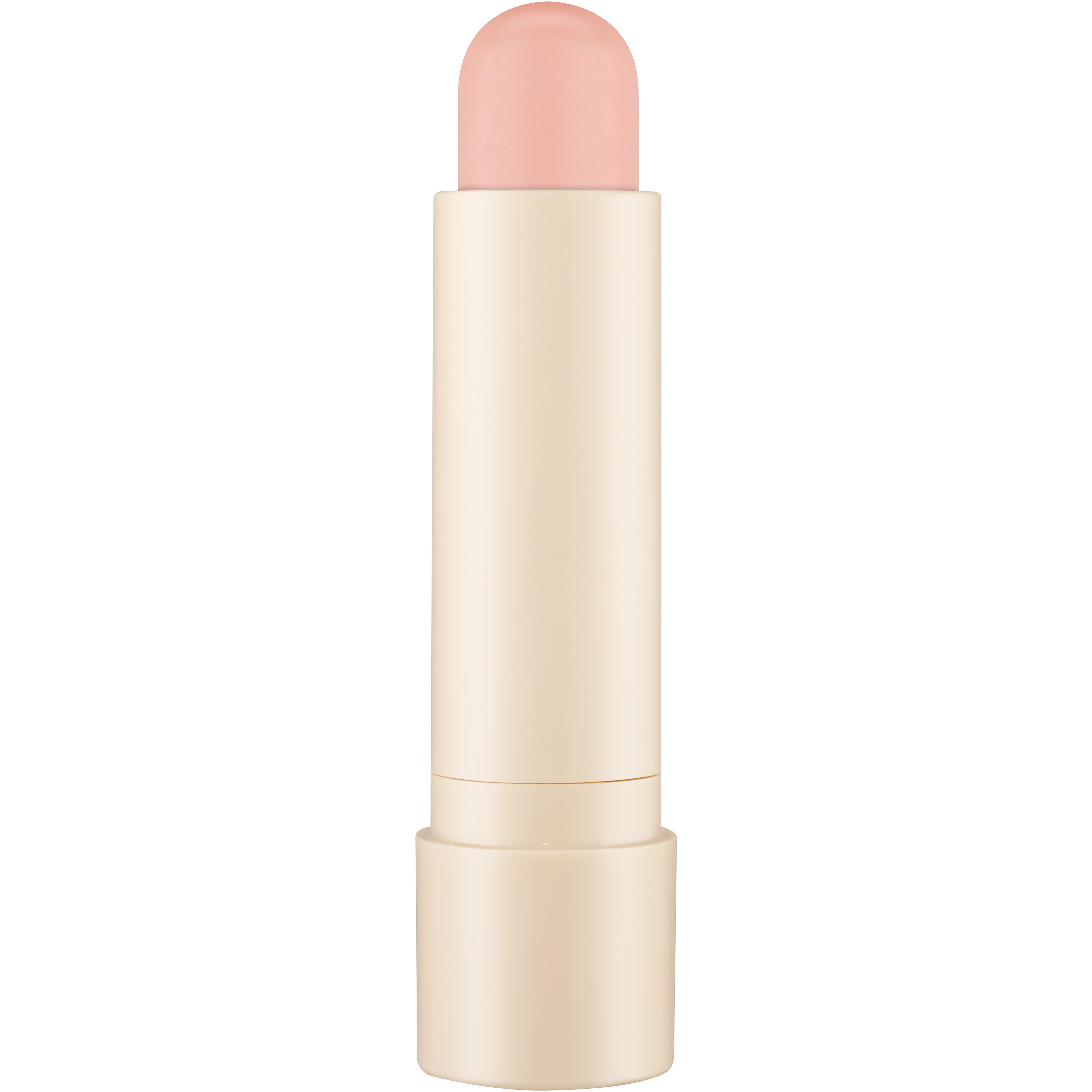Voir la diapositive 2 : ESSENCE CC Cover Stick 30 pink 6g