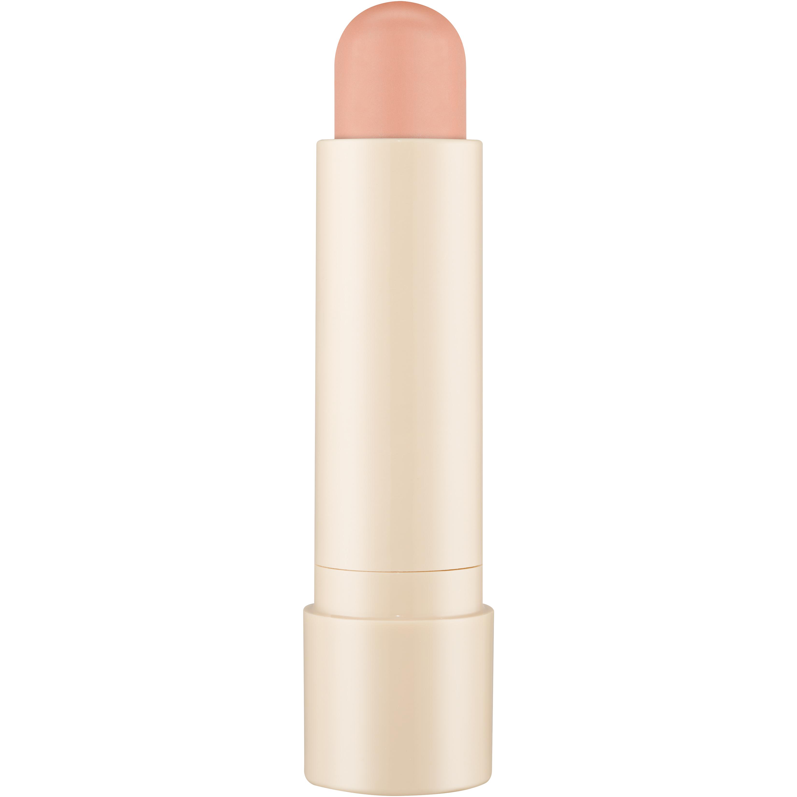 Voir la diapositive 2 : ESSENCE CC Cover Stick 40 peach 6g