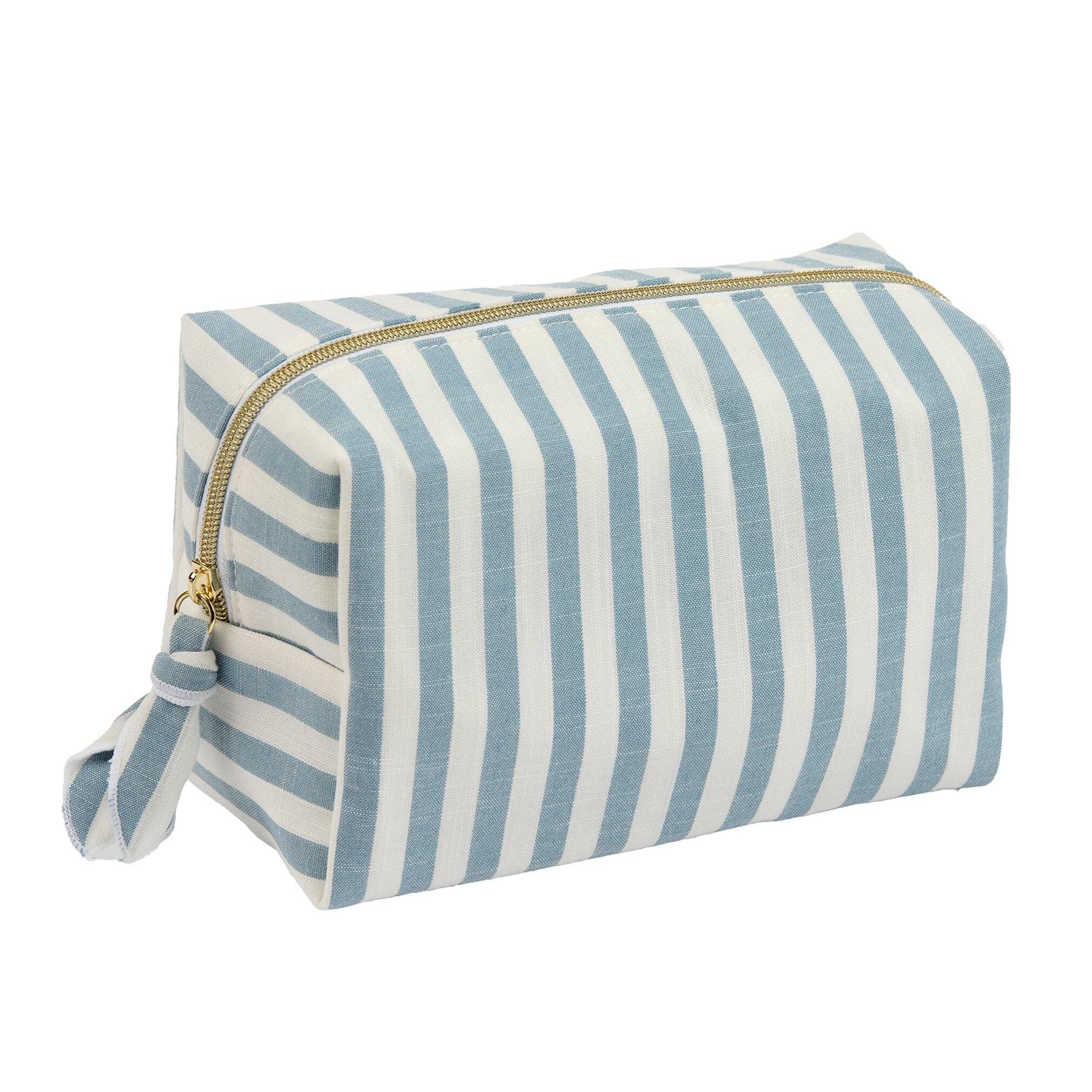 Voir la diapositive 3 : COSMIA Trousse de toilette 1 pièce