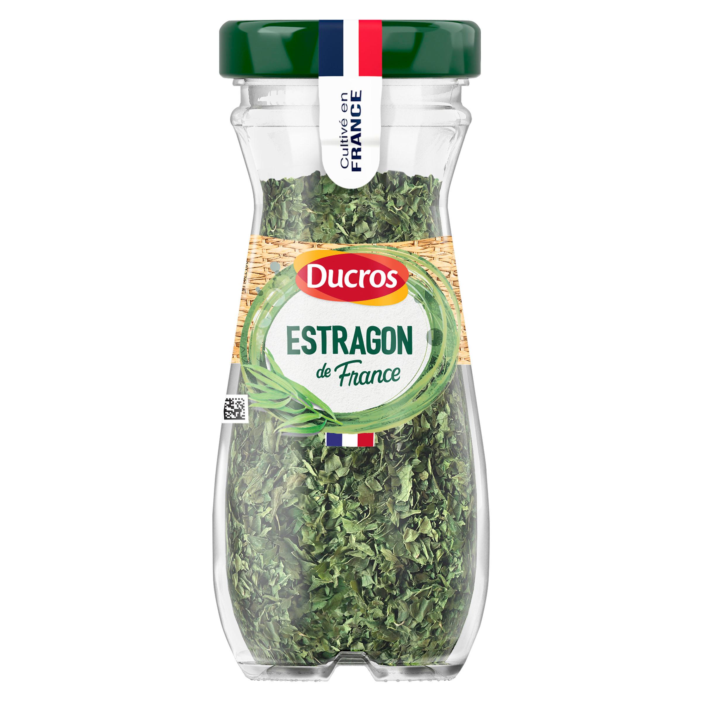 DUCROS Estragon de France 6g