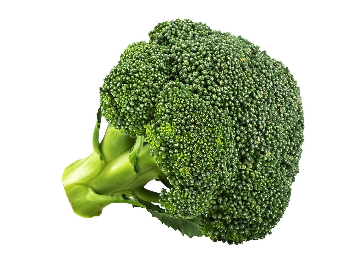 Brocoli Prix bas 400g