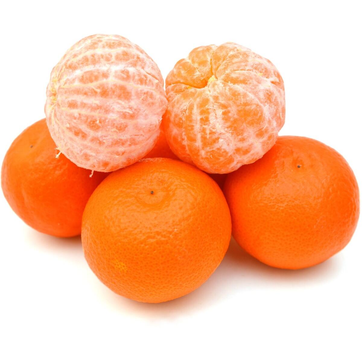 Clémentines prix bas 500g