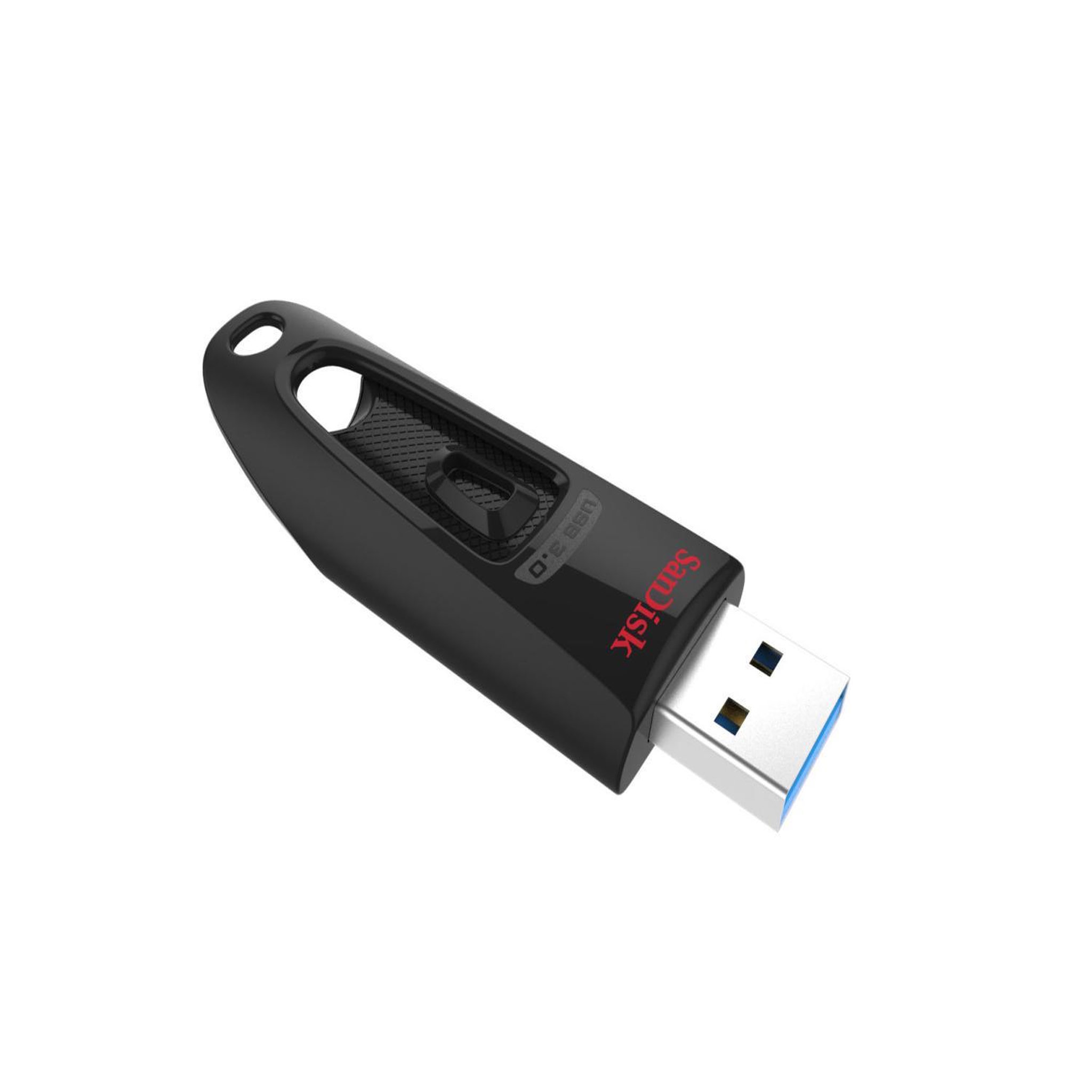 Voir la diapositive 3 : SANDISK Clé usb ultra 32gb 3.0