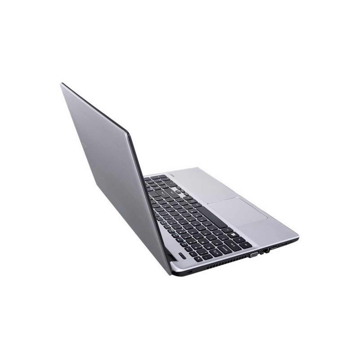 ACER Ordinateur portable V3-572G-5166