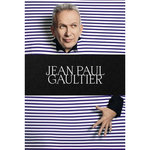 JEAN PAUL GAULTIER, Bergen Véronique