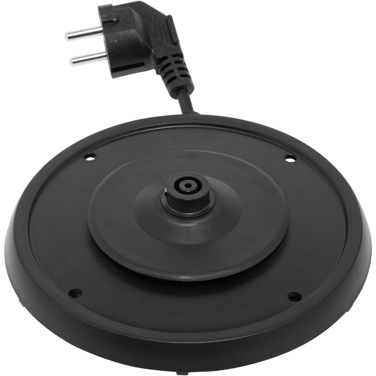 TEFAL Bouilloire KI431D10