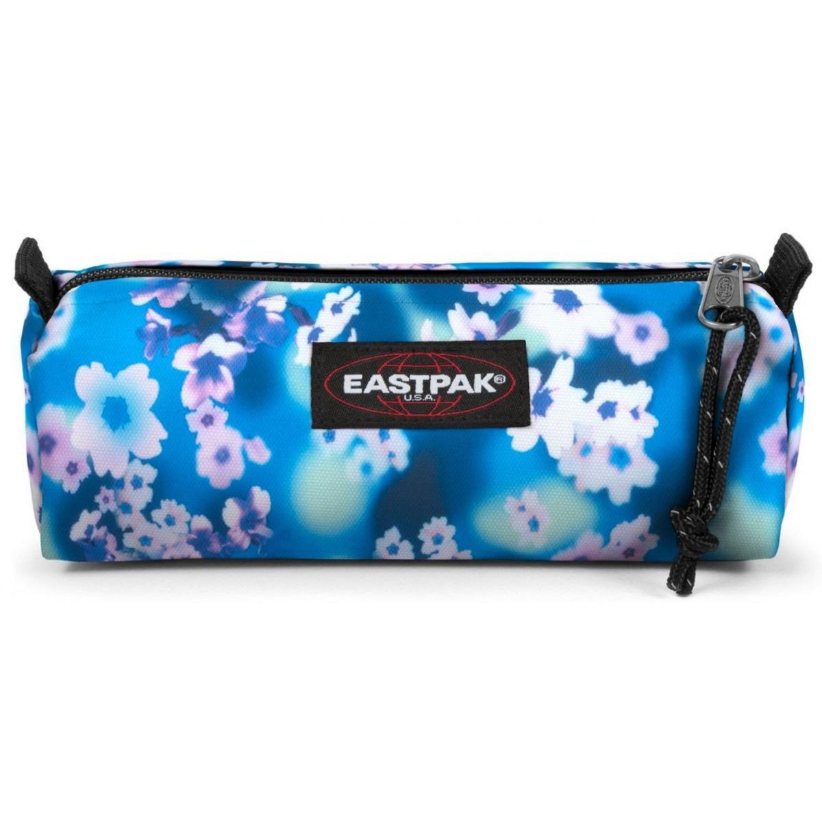 Eastpak Trousse Eastpak