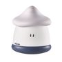 Voir la diapositive 2 : BEABA Veilleuse pour bébé Pixie Soft - Bleu 