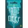  INTO THE DEEP, Griselle Sophie
