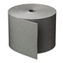Voir la diapositive 1 : Nature Bordure de jardin - PE - Epaisseur 3 mm - Gris