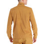 Voir la diapositive 2 : O'NEILL Sweat  Homme O'Neill Utility