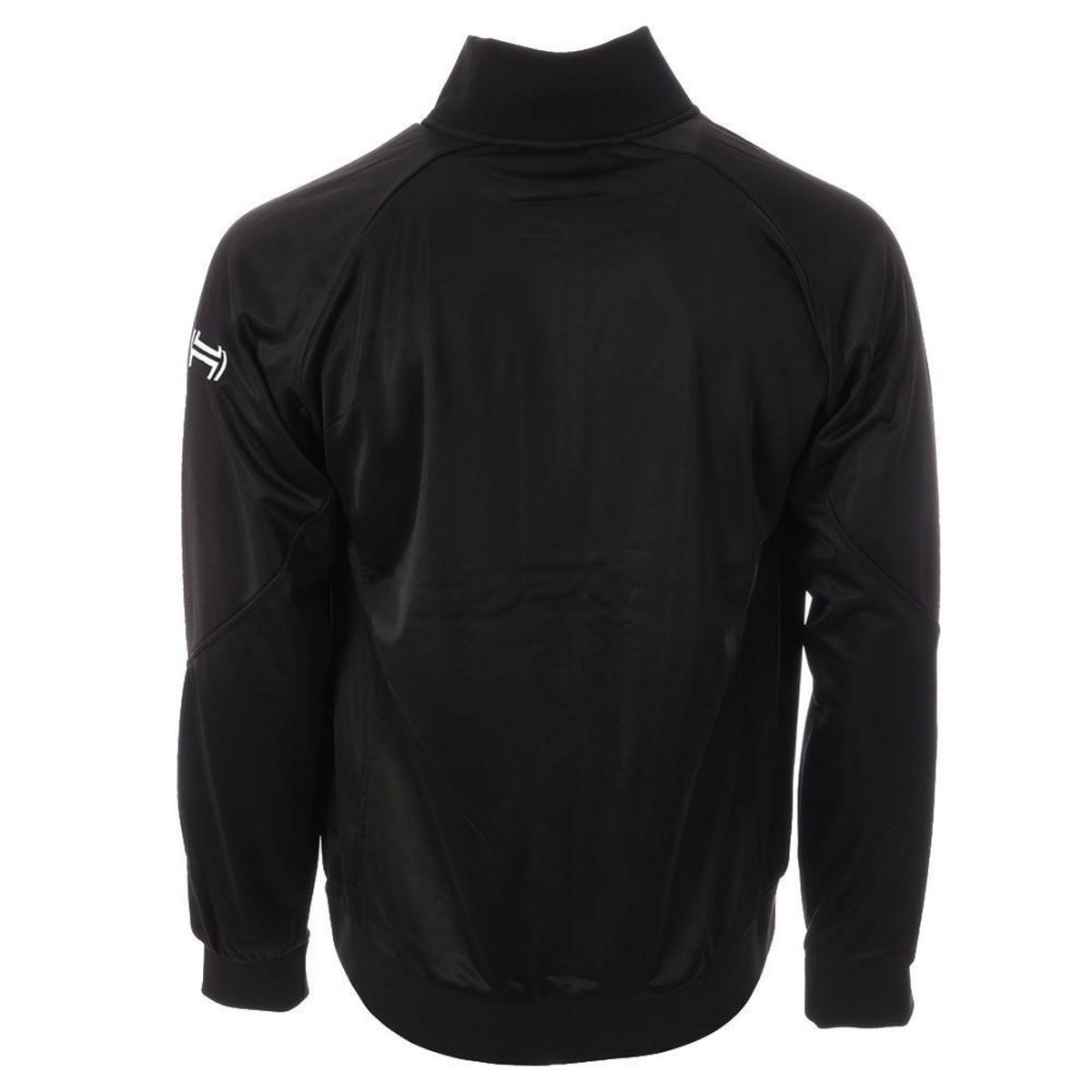 HUNGARIA Veste e homme Hungaria Training Premium 15