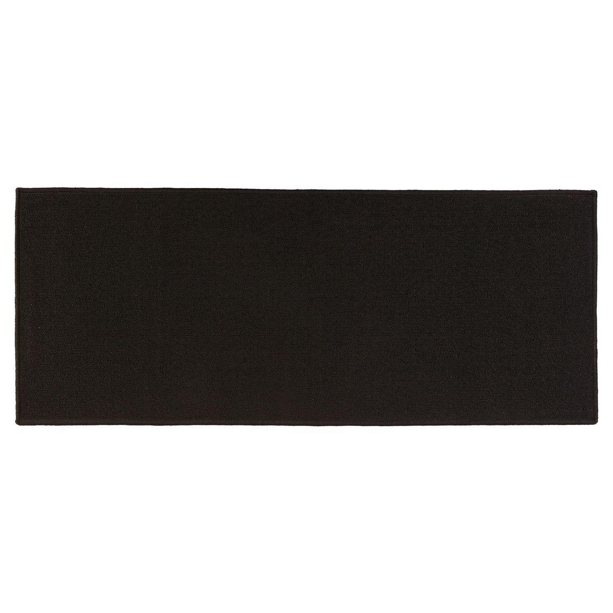 FIVE Tapis uni - 50 x 120 cm.