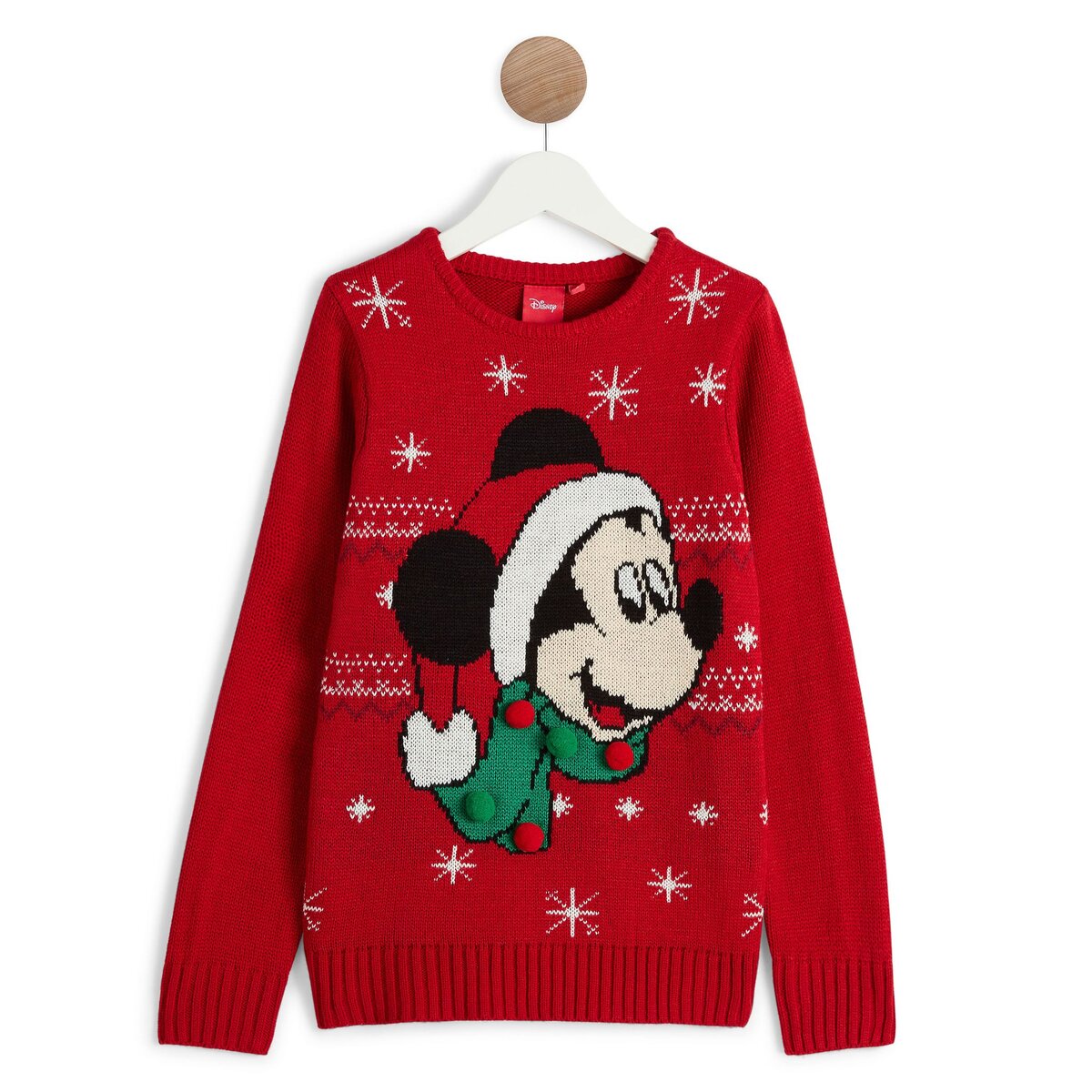 Pull noel enfant pas cher new arrivals