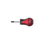 Ks Tools Tournevis tom pouce Ultimate KS TOOLS - Phillips PH1 - 922.6036