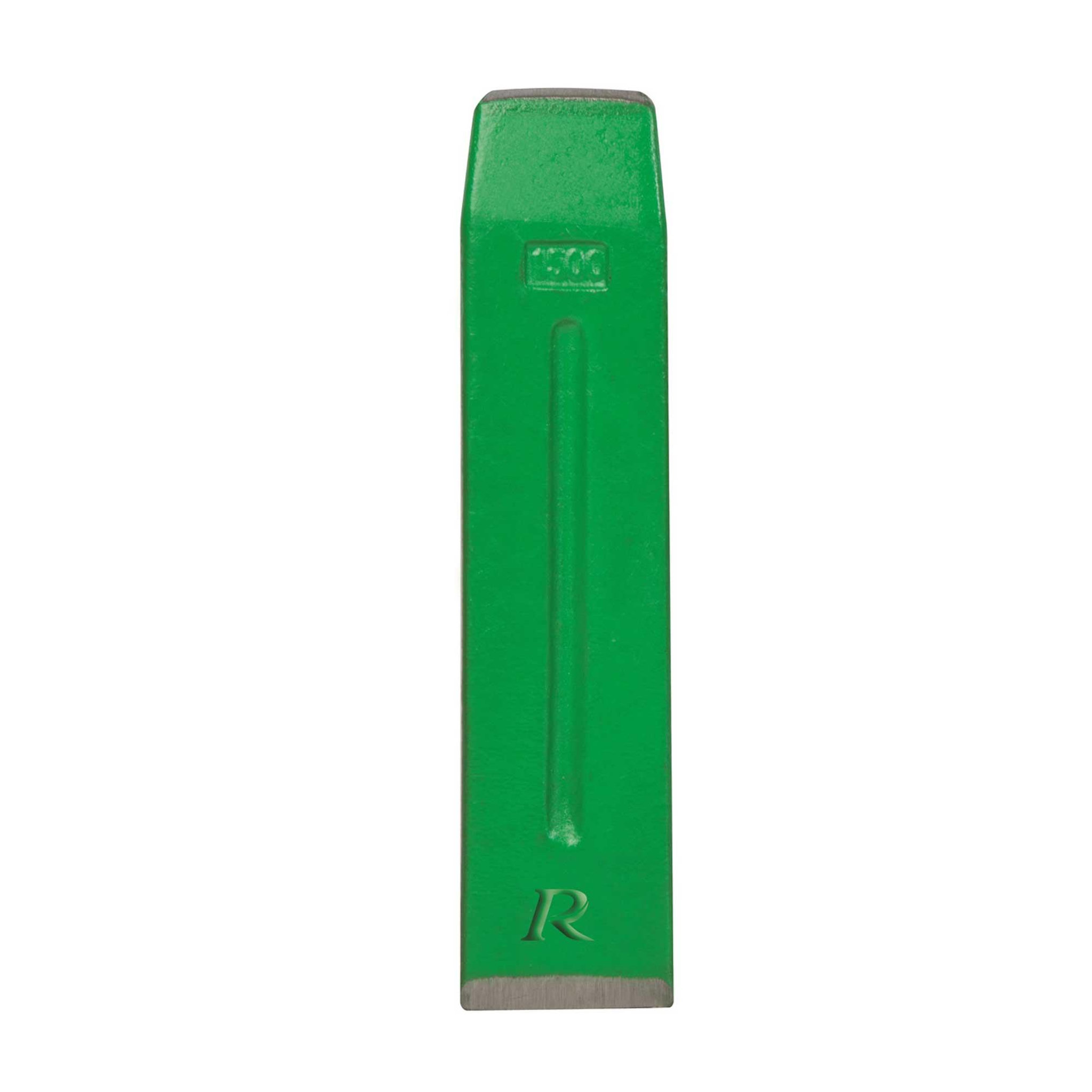 Ribiland Coin forgé 1,5
