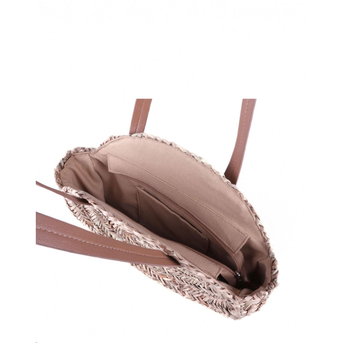 DARI BALI DARI BALI - Sac rond KUTA 40 cm