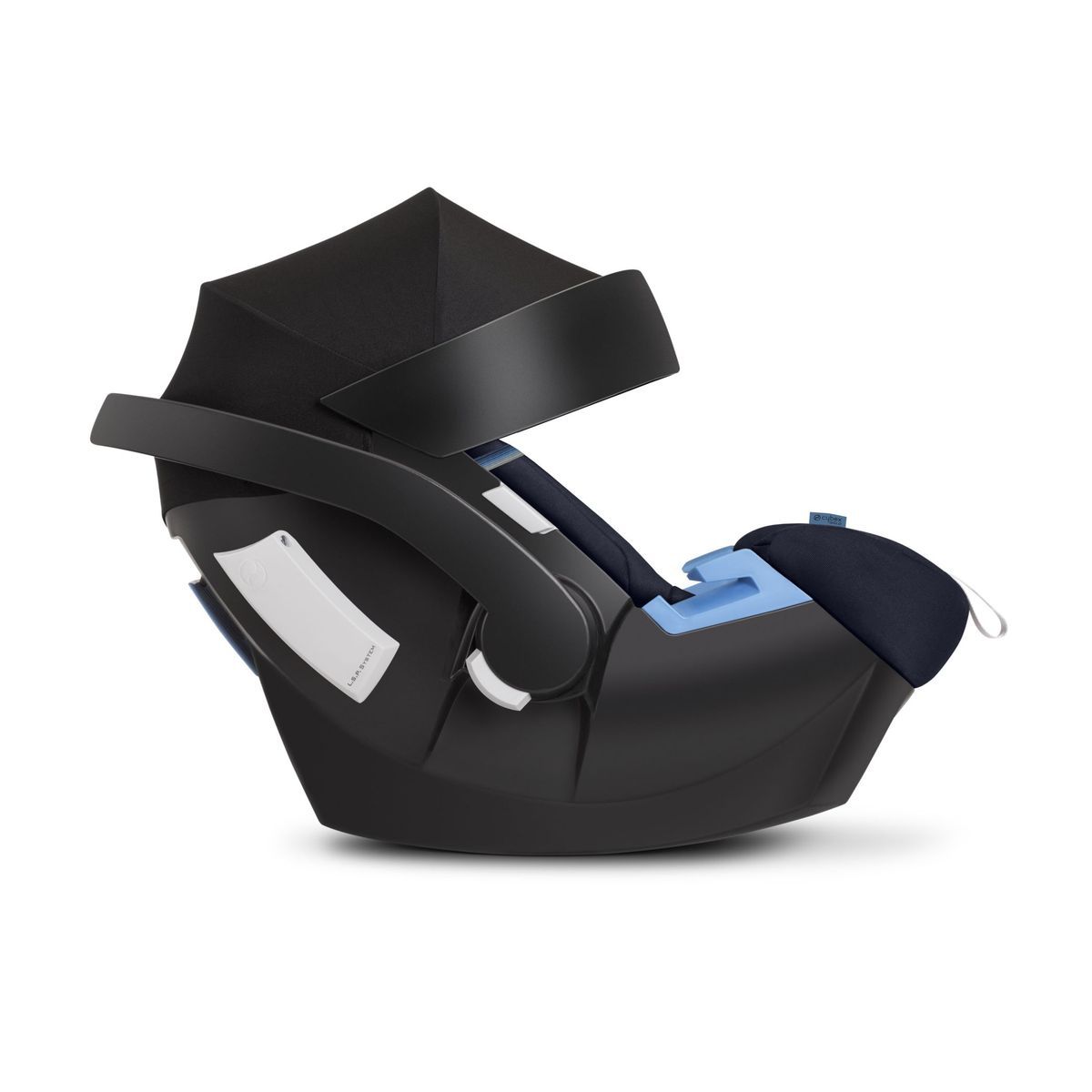 CYBEX Siège auto groupe 0+ Aton 5 Cybex Gold 