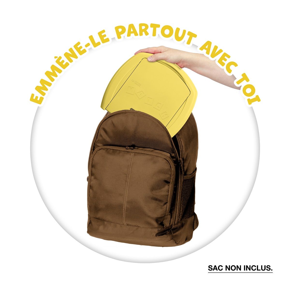  WINNING MOVES Match Animal crossing 