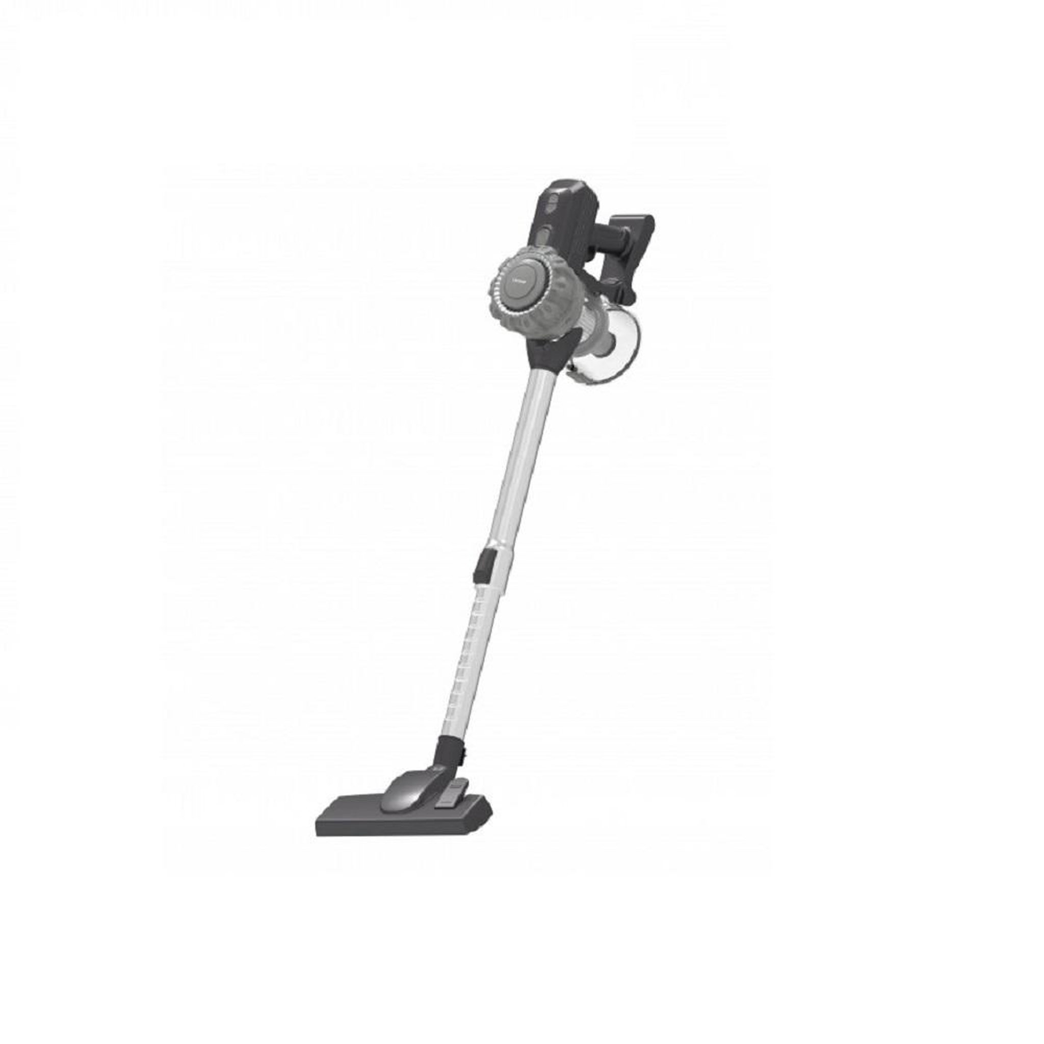 LIVOO Aspirateur balai rehargeable 22.2v - doh141