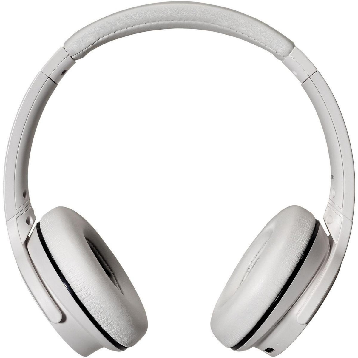 Audio-technica Casque ATH-S220BT Blanc