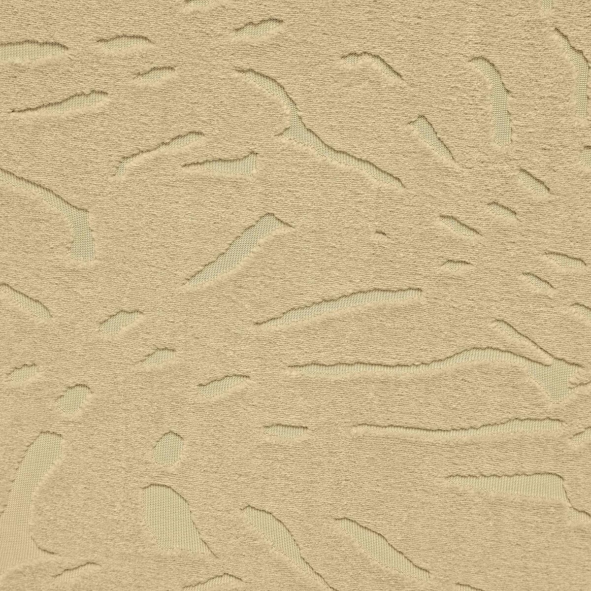 TOILINUX Lot de 4 Chaises Roka