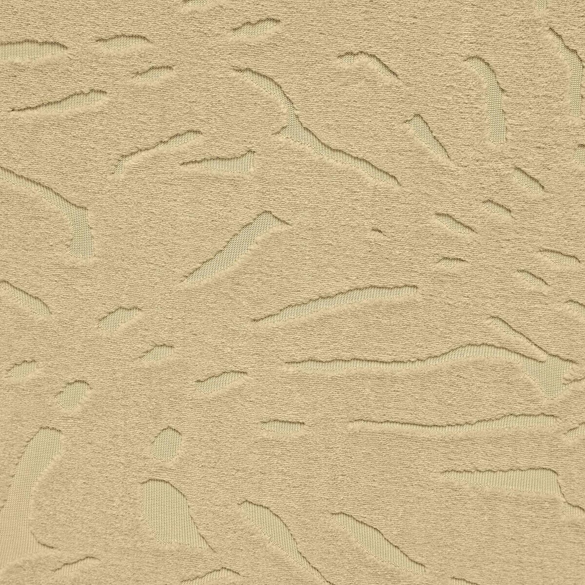 TOILINUX Lot de 4 Chaises Roka