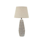 Paris Prix Lampe à Poser  Hanoi  69cm Naturel