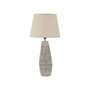 Voir la diapositive 1 : Paris Prix Lampe à Poser  Hanoi  69cm Naturel