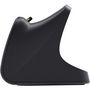 Voir la diapositive 4 : Trust Chargeur secteur Chargeur Rapide Manette PS5 Noir
