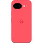 Voir la diapositive 4 : GOOGLE Smartphone Pixel 10a 256Go Rouge Framboise 5G