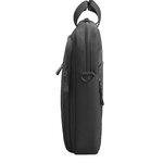 Sac Messenger HP Renew Business pour ordinateur portable 15,6 pouces