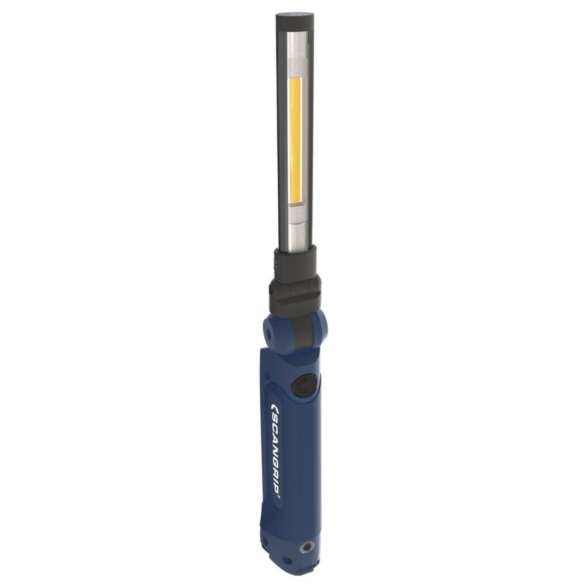 SCANGRIP LIGHTING Lampe SLIM - 500 Lumens