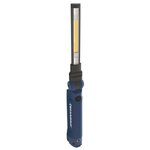 SCANGRIP LIGHTING Lampe SLIM - 500 Lumens