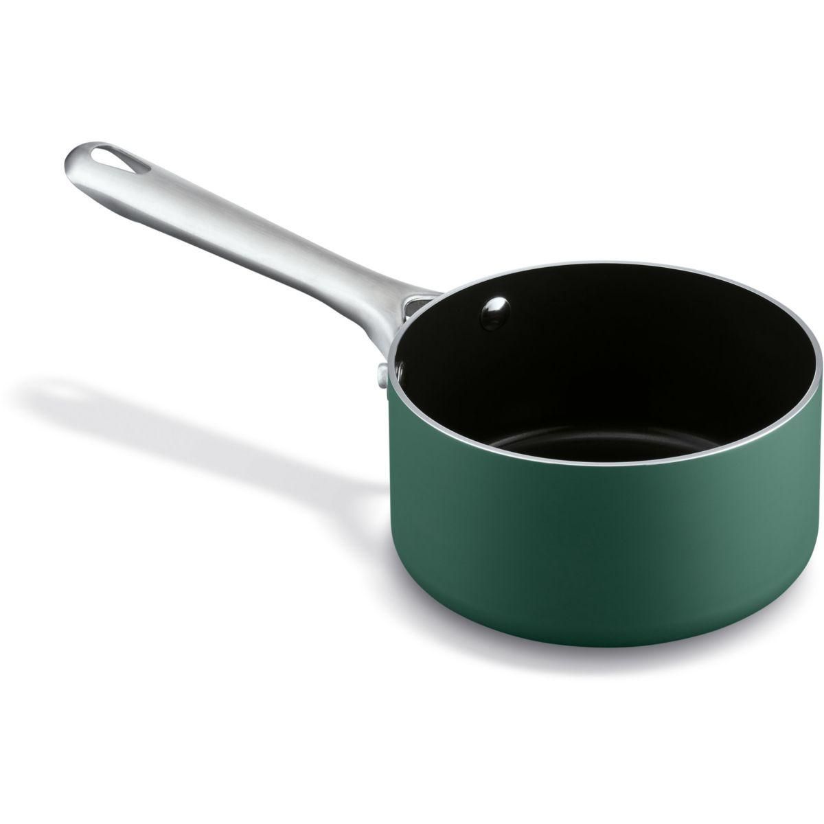 Beka Batterie de cuisine Mobi 4 pièces - Sans PFAS