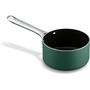 Voir la diapositive 4 : Beka Batterie de cuisine Mobi 4 pièces - Sans PFAS