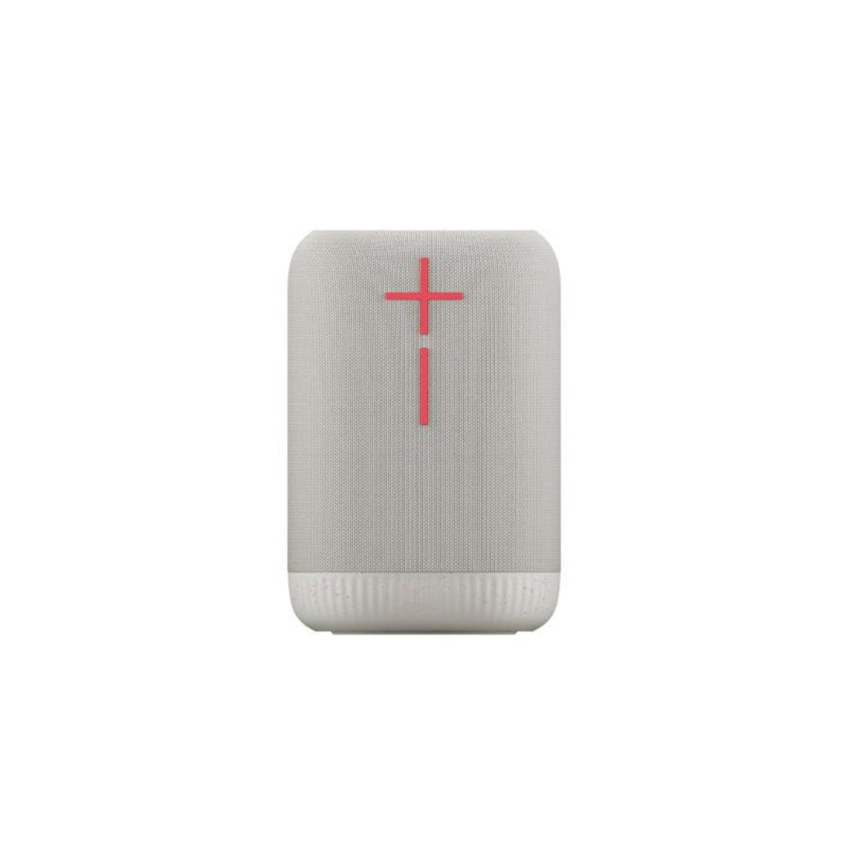 Ultimate ears Enceinte sans fil Ultimate Ears Ultimate Ears EPICBOOM, enceinte Bluetooth sans fil portable, etanche Blanche