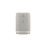 Ultimate ears Enceinte sans fil Ultimate Ears Ultimate Ears EPICBOOM, enceinte Bluetooth sans fil portable, etanche Blanche