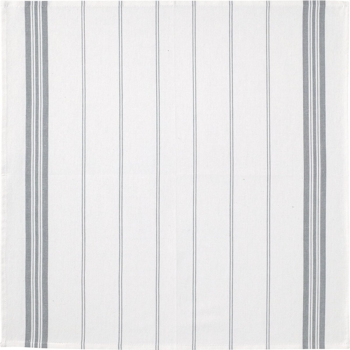 Les Ateliers du Linge Torchons 100% coton