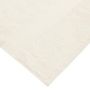 Voir la diapositive 2 : Sensei Maison Maxi drap de bain 550 g/m² LUXURY - 100x150 cm