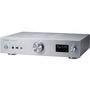 Voir la diapositive 3 : TECHNICS Amplificateur HiFi SU-GX70EG-S