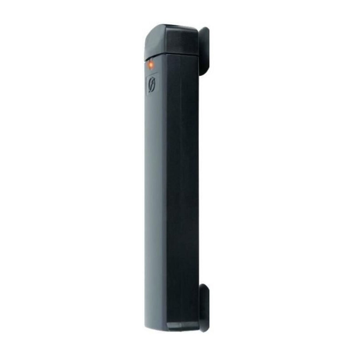 Fluval FLUVAL Chauffe-eau FL P10 Pre-set Aquarium Heater - Pour poisson