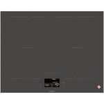 De Dietrich Plaque induction DPI4450G Motion Control