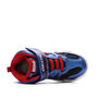 Voir la diapositive 3 : GEOX Baskets Bleu/Rouges Garçon Geox Grayjay