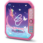 Voir la diapositive 4 : VTECH KidiSecrets Magic Glow