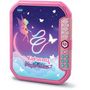 Voir la diapositive 4 : VTECH KidiSecrets Magic Glow