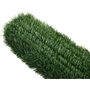 Voir la diapositive 3 : Habitat et Jardin Lot de 2 Haies artificielles - 200 x 300 cm
